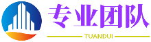 意在言外網
